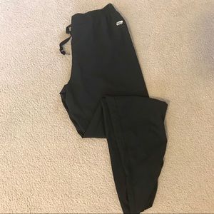 Marina M track/jogger pants